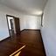 4 bedroom town house for sale pervolia larnaca 1521518 thumbnail 11320118
