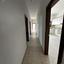 4 bedroom town house for sale pervolia larnaca 1521518 thumbnail 11320119