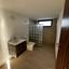 4 bedroom town house for sale pervolia larnaca 1521518 thumbnail 11320120