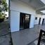 4 bedroom town house for sale pervolia larnaca 1521518 thumbnail 11320121