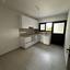 4 bedroom town house for sale pervolia larnaca 1521518 thumbnail 11320122