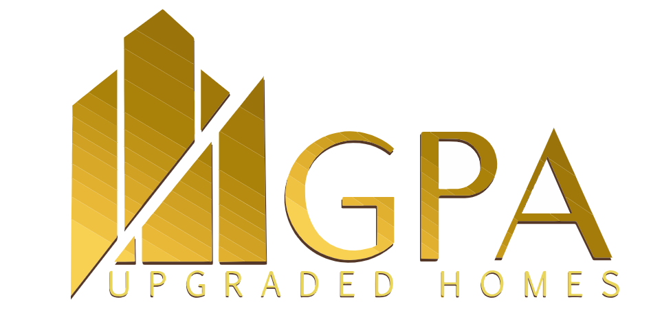 GPA Upgraded Homes