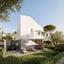 5 bedroom detached house for sale dekeleia larnaca 7604518 thumbnail 16568289