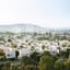5 bedroom detached house for sale dekeleia larnaca 7604518 thumbnail 16568290