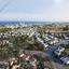 5 bedroom detached house for sale dekeleia larnaca 7604518 thumbnail 16568291