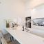 5 bedroom detached house for sale dekeleia larnaca 7604518 thumbnail 16568294
