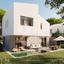 5 bedroom detached house for sale dekeleia larnaca 7604518 thumbnail 16568301