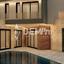 5 bedroom detached house for sale peyia paphos 7812518 thumbnail 10640593