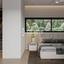 5 bedroom detached house for sale peyia paphos 7812518 thumbnail 10640601