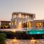 5 bedroom detached house for sale peyia paphos 7812518 thumbnail 10640608