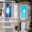5 bedroom detached house for sale protaras famagusta 8785518 thumbnail 16653919