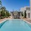 5 bedroom detached house for sale protaras famagusta 8785518 thumbnail 16653928