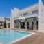 5 bedroom detached house for sale protaras famagusta 8785518 thumbnail 16653930