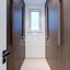 5 bedroom detached house for sale protaras famagusta 8785518 thumbnail 16653943