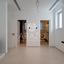 5 bedroom detached house for sale protaras famagusta 8785518 thumbnail 16653949