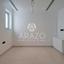 5 bedroom detached house for sale protaras famagusta 8785518 thumbnail 16653952