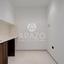 5 bedroom detached house for sale protaras famagusta 8785518 thumbnail 16653958