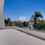 5 bedroom detached house for sale protaras famagusta 8785518 thumbnail 16653961