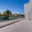 5 bedroom detached house for sale protaras famagusta 8785518 thumbnail 16653963