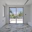 5 bedroom detached house for sale protaras famagusta 8785518 thumbnail 16653968