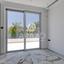5 bedroom detached house for sale protaras famagusta 8785518 thumbnail 16653971