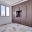 5 bedroom detached house for sale protaras famagusta 8785518 thumbnail 16653974