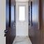 5 bedroom detached house for sale protaras famagusta 8785518 thumbnail 16653979
