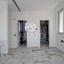 5 bedroom detached house for sale protaras famagusta 8785518 thumbnail 16653981