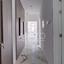 5 bedroom detached house for sale protaras famagusta 8785518 thumbnail 16653983