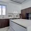 5 bedroom detached house for sale protaras famagusta 8785518 thumbnail 16653988