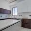 5 bedroom detached house for sale protaras famagusta 8785518 thumbnail 16653992