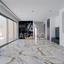 5 bedroom detached house for sale protaras famagusta 8785518 thumbnail 16653995