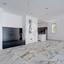 5 bedroom detached house for sale protaras famagusta 8785518 thumbnail 16653999