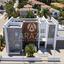 5 bedroom detached house for sale protaras famagusta 8785518 thumbnail 16654008