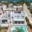 5 bedroom detached house for sale protaras famagusta 8785518 thumbnail 16654011
