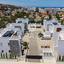 5 bedroom detached house for sale protaras famagusta 8785518 thumbnail 16654013