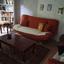 5 bedroom detached house for sale tochni larnaca 7905518 thumbnail 13814638