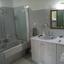 5 bedroom detached house for sale tochni larnaca 7905518 thumbnail 13942468