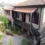5 bedroom detached house for sale tochni larnaca 7905518 thumbnail 16092024