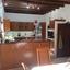 5 bedroom detached house for sale tochni larnaca 7905518 thumbnail 16116776