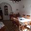 5 bedroom detached house for sale tochni larnaca 7905518 thumbnail 16116777