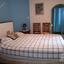 5 bedroom detached house for sale tochni larnaca 7905518 thumbnail 16116780