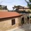 5 bedroom detached house for sale tochni larnaca 7905518 thumbnail 16116781