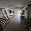 7 bedroom detached house for sale chrysopolitissa larnaca 1908518 thumbnail 13137870