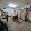 7 bedroom detached house for sale chrysopolitissa larnaca 1908518 thumbnail 13137871