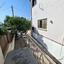 7 bedroom detached house for sale chrysopolitissa larnaca 1908518 thumbnail 13137873