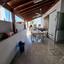 7 bedroom detached house for sale chrysopolitissa larnaca 1908518 thumbnail 13137874
