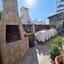 7 bedroom detached house for sale chrysopolitissa larnaca 1908518 thumbnail 13137875