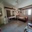 7 bedroom detached house for sale chrysopolitissa larnaca 1908518 thumbnail 13137877