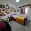 7 bedroom detached house for sale chrysopolitissa larnaca 1908518 thumbnail 13137879